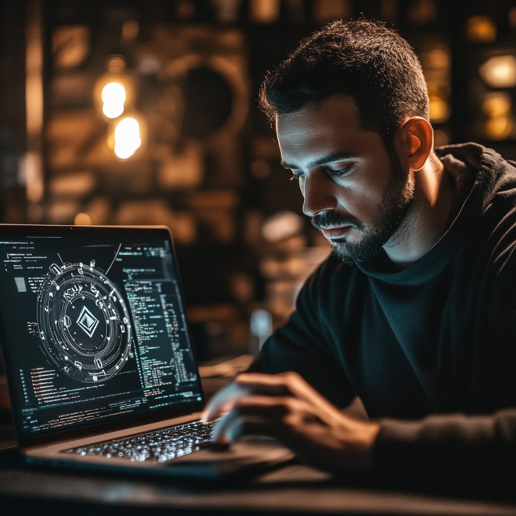 ledger-live-app-device-sync