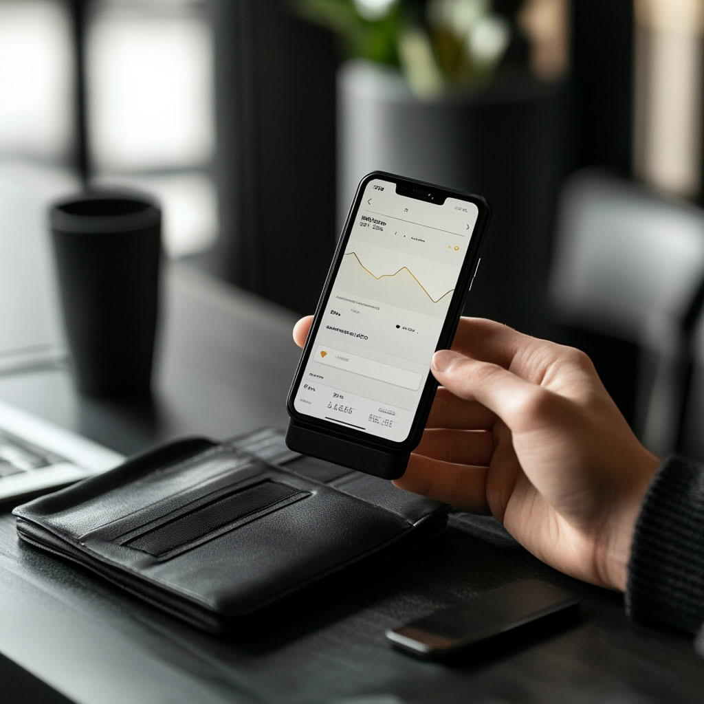 wallet-interface-ledger-live-app