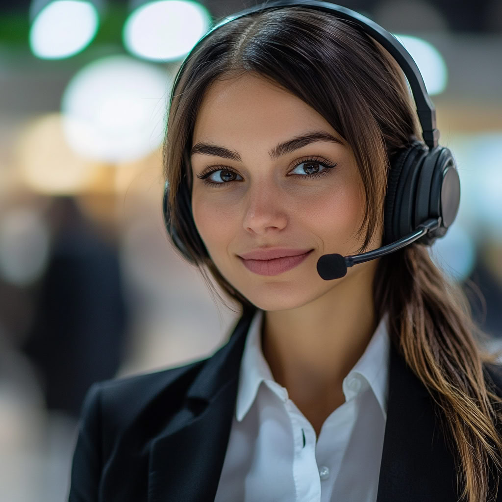 user-support-request-ledger-live